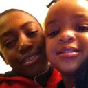 Darion Jackson - @Outer___Swagg - Twitter