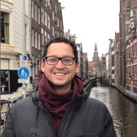 Richard Solano (@richarda_solano) 's Twitter Profile