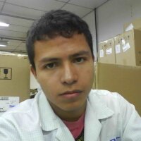 Wendell Benoliel (@wendellsb13) 's Twitter Profile