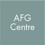 / Forum to share and discuss latest research in our field
/ Network for scholars and industry to co-create solutions
/ Link to policymakers, people and society
