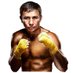 Геннадий Головкин (@kzgolovkinnews) Twitter profile photo Геннадий Головкин (@kzgolovkinnews) Twitter profile photo