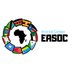 Imperial East African Society (@imperialeasoc) Twitter profile photo