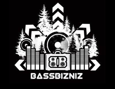 BassbiznizBC's profile picture. Events / Event Management / Tour Management/ Production Management in British Columbia 🇨🇦
True love for the music.