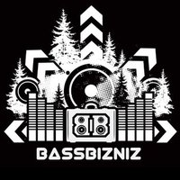 Dave Bizniz(@BassbiznizBC) 's Twitter Profile Photo