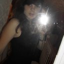 Martha Bowles - @Maarthaa14 - Twitter