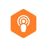 PodHoney.com - Podcast Discovery & Newsletter (@podhoneyapp) 's Twitter Profile
