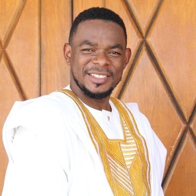 DiambombaM's profile picture. IT engineer, gentleman, love children,love traveling and Photos ... Greatfull to God.