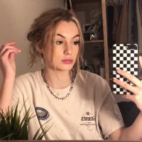 anna (@annagrainger14) 's Twitter Profile
