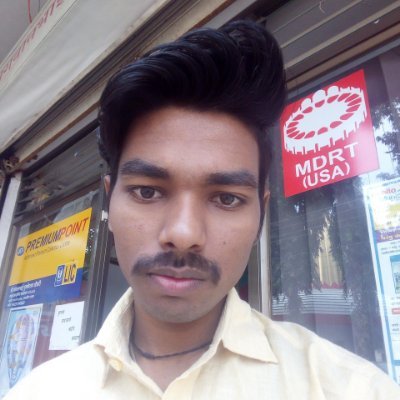 Surindar jayswar,https://t.co/XCPDstCo2O, Automobile shahada, tally account opreter