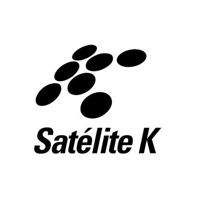 Satélite K