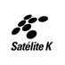 Satélite K (@satelitek) Twitter profile photo Satélite K (@satelitek) Twitter profile photo