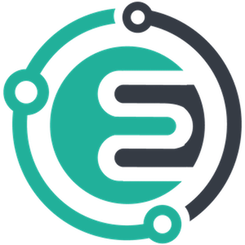 Enzymit Profile