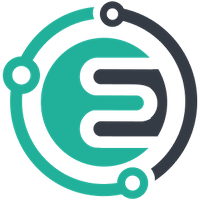 Enzymit (@enzymit) 's Twitter Profile