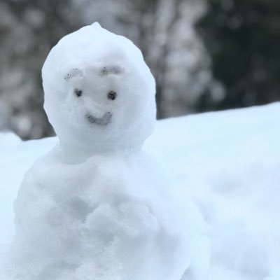 TNDIXXG777's profile picture. └( 'Д')┘ｱﾞｱﾞｱﾞｱﾞｱﾞ
