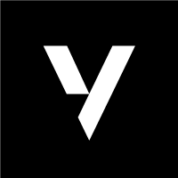 Icehouse Ventures (@icehouseventure) 's Twitter Profile