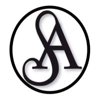 SilvaAthleticFC (@silvaathletic) 's Twitter Profile