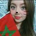 Tililaamiral🙍♀️ (@tililaamiral) Twitter profile photo Tililaamiral🙍♀️ (@tililaamiral) Twitter profile photo