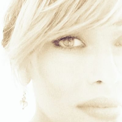 VMacGregor's profile picture. Noone you know