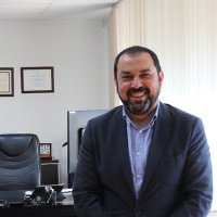 Bekir Sami Nalbantoğlu (@bekirsamin) 's Twitter Profile