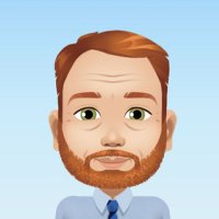 Shane Kelly (@shanemkelly) 's Twitter Profile