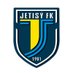 Футбольный клуб «Жетысу» (@fczhetisunews) Twitter profile photo Футбольный клуб «Жетысу» (@fczhetisunews) Twitter profile photo
