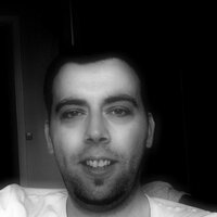 Nihad Eminović (@nihad) 's Twitter Profile