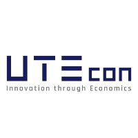 UTEcon 東京大学エコノミックコンサルティング株式会社 (@ut__econ) 's Twitter Profile
