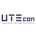 UTEcon 東京大学エコノミックコンサルティング株式会社 (@ut__econ) Twitter profile photo UTEcon 東京大学エコノミックコンサルティング株式会社 (@ut__econ) Twitter profile photo