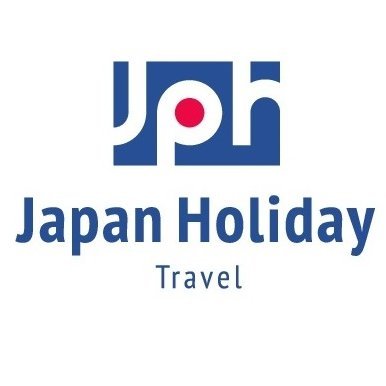 旅行会社 ジャパンホリデートラベル〈公式〉サイト🏖 元々はインバウンド専門でしたが皆さんに知ってもらいたい一心でtwitterを始めました！！