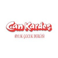 Can Kardeş (@cankardesdergi) 's Twitter Profile