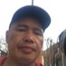 Balbalio Acay (@balbalio) Twitter profile photo Balbalio Acay (@balbalio) Twitter profile photo