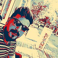 Mikail Vancin (@mikailvancin) Twitter profile photo