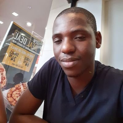 AyandaNgema29's profile picture. roses are red and im dark