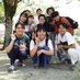 鹿児島大学 小山研究室 (@hplkadai) Twitter profile photo 鹿児島大学 小山研究室 (@hplkadai) Twitter profile photo