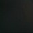 Falsekurt's profile image