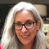 Dr Jo Steel (@drjosteel) 's Twitter Profile Photo Dr Jo Steel (@drjosteel) 's Twitter Profile Photo