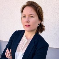 Lovisa Bergman (@lovisabergman3) 's Twitter Profile