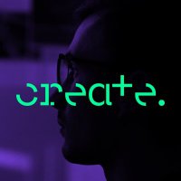 Create(@CreateLeics) 's Twitter Profile Photo