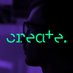 Create (@CreateLeics) Twitter profile photo