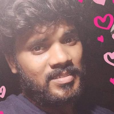 Sukumar75938860's profile picture. I'm failure