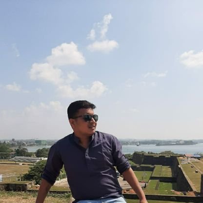 Abhishe52124646's profile picture. 