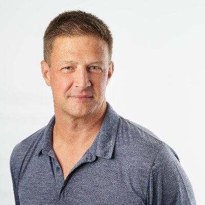 Bob Skinstad Profile