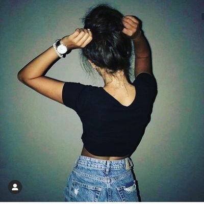 Tannupreet2's profile picture. ਨਿਰਭਉ ਨਿਰਵੈਰ ।।
Punjabi girl 😎 
we want justice for Sushant,
A talented star lost his life too early