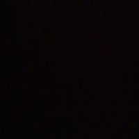 YDM (@yoanitapearce) 's Twitter Profile