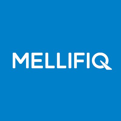 Mellifiq is a multi-awarded environmental service company group who offers a complete range of air and water treatment technologies.