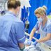 NNUH Critical Care (@nnuh_ccc) Twitter profile photo NNUH Critical Care (@nnuh_ccc) Twitter profile photo