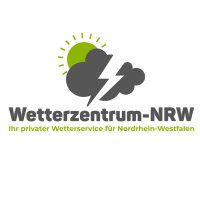 wetterzentrum.nrw(@WetterzentrumN) 's Twitter Profile Photo