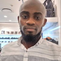 Aliyy Abidemi (@moonloverguy) 's Twitter Profile Photo Aliyy Abidemi (@moonloverguy) 's Twitter Profile Photo
