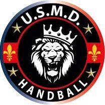 Toute l'actualité sur l'US Melun Dammarie Handball.