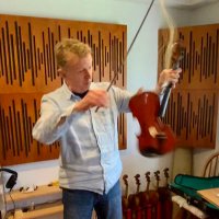 Pete Whitfield 🎻 (@pwhitfield) 's Twitter Profile Photo Pete Whitfield 🎻 (@pwhitfield) 's Twitter Profile Photo